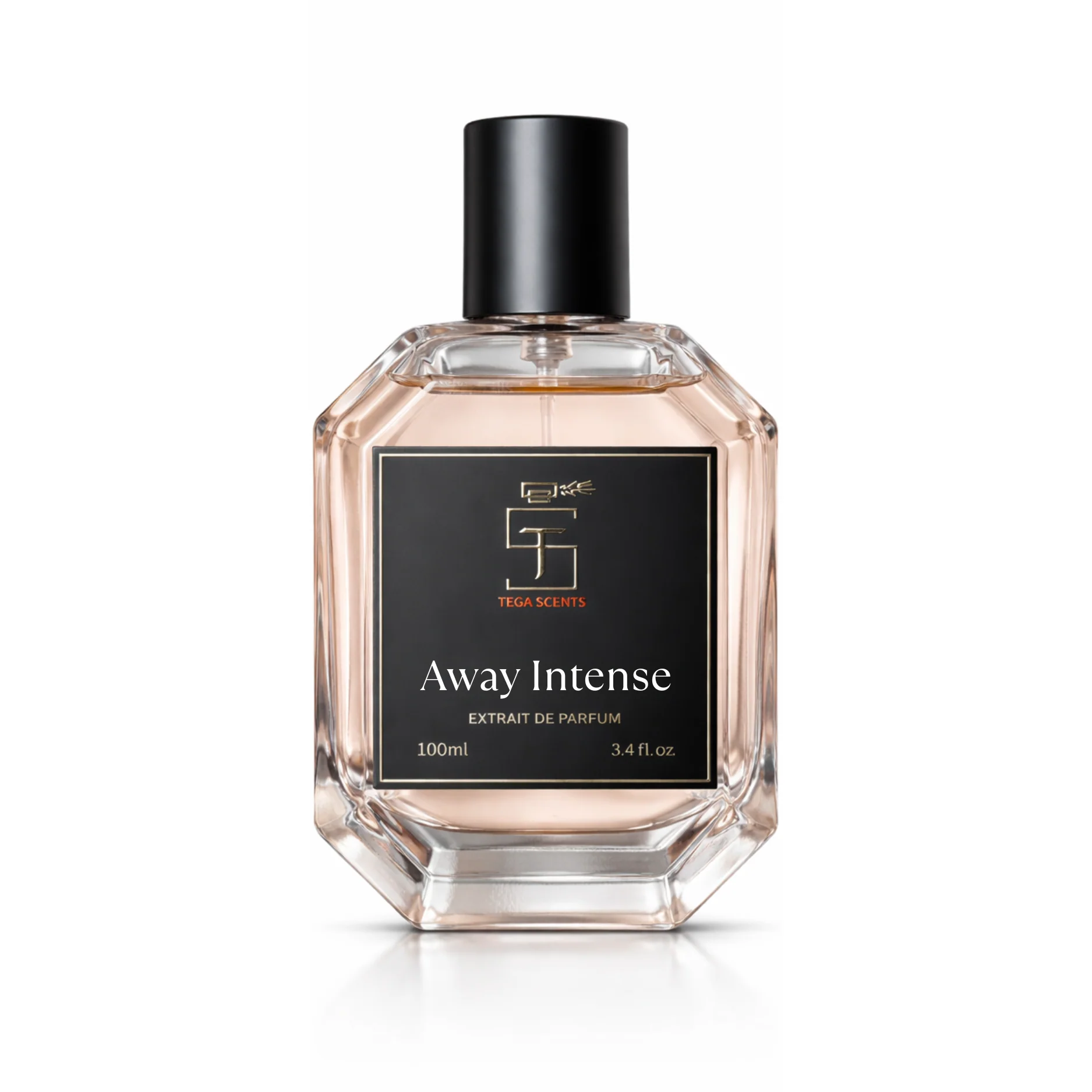 Tega Scents